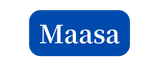Maasa